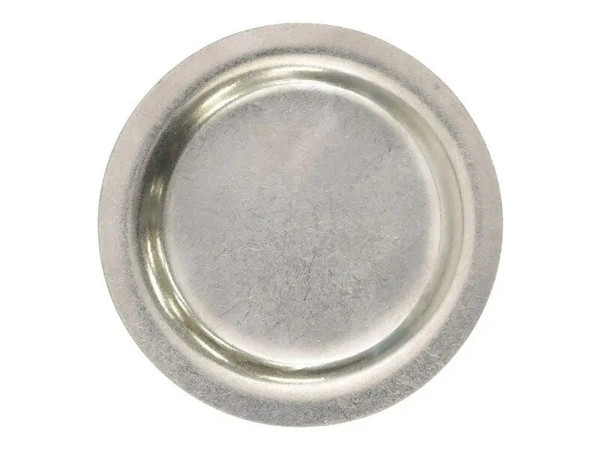 JLG Part # PTLL-2989-53 | PT-RETAINER-GREASE, EA