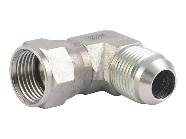 JLG Part # ZF0501212438 | ZF-CENTRAL PIECE, EA