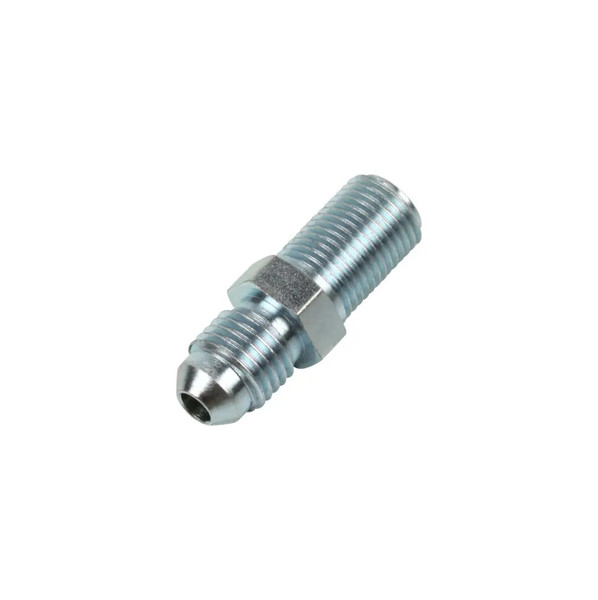 JLG Part # GLL65226 | GL-FTG-INLET., EA