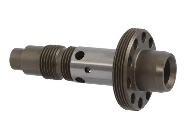 JLG Part # TX7-126-442 | TX-REGULATOR VALVE SLEEVE, EA