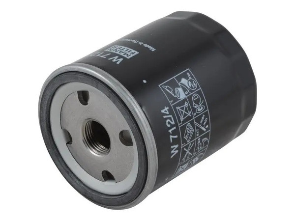 JLG Part # GN07.4501.0067 | GN-OIL FILTER, EA