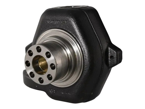 JLG Part # SJ13228226 | SJ-STEERING CASE, EA
