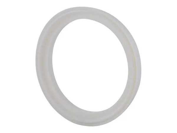 JLG Part # GL104536 | GL-ASSY-HUB LH, EA