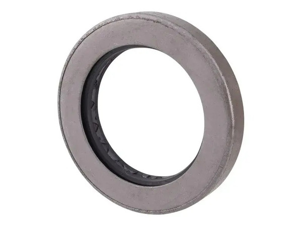 JLG Part # DN230954 | DN-OIL SEAL, EA