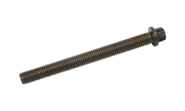 JLG Part # DTZ427-0815 | DTZ-HEAD BOLTS, EA