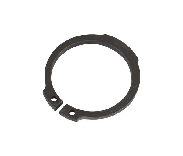 JLG Part # ZF0730501558 | ZF-RING RETAINING, EA