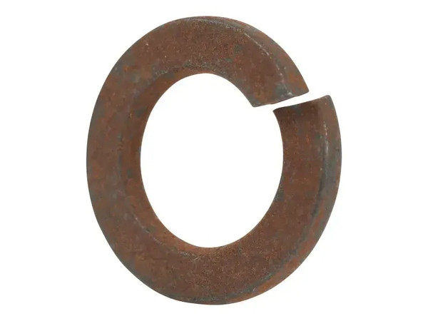 JLG Part # DN6EM100 | DN-LOCKWASHER, EA