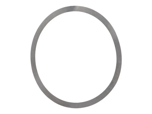 JLG Part # CSH224626 | CS-SHIM - ADJ, EA
