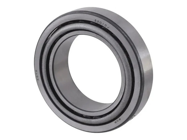 JLG Part # MW9049110265 | MW-TAPER ROLLER BE, EA