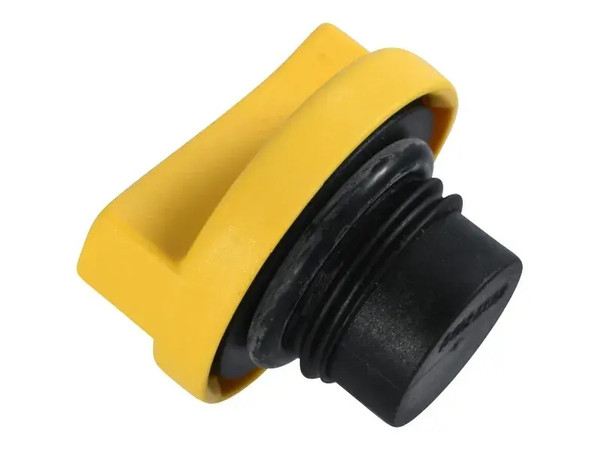JLG Part # DTZ428-1390 | DTZ-CAP, FILLER, EA