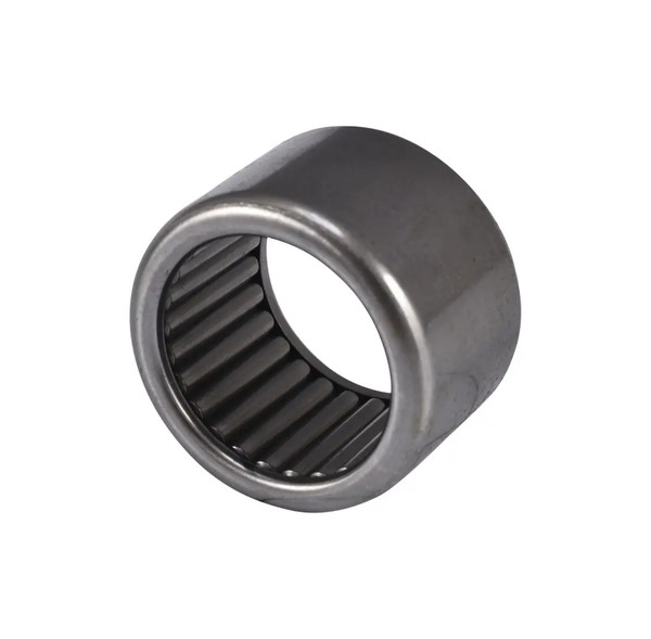 JLG Part # DN239719 | DN-BEARING, EA