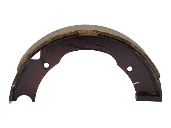 JLG Part # ZF0501206285 | ZF-SHOE, BRAKE, W/LINING, EA