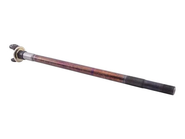 JLG Part # ZF0501321072 | ZF-FORK, JOINT, EA