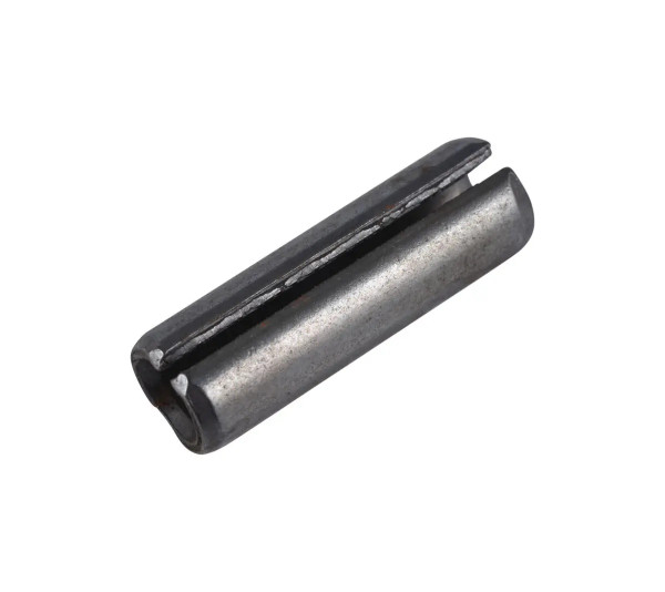 JLG Part # GLL96738 | GL-ROLL PIN ,.3.12X1.00, EA