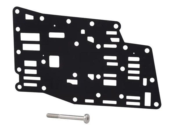 JLG Part # ZF4660306039 | ZF-NLA INTERM SHEET, EA
