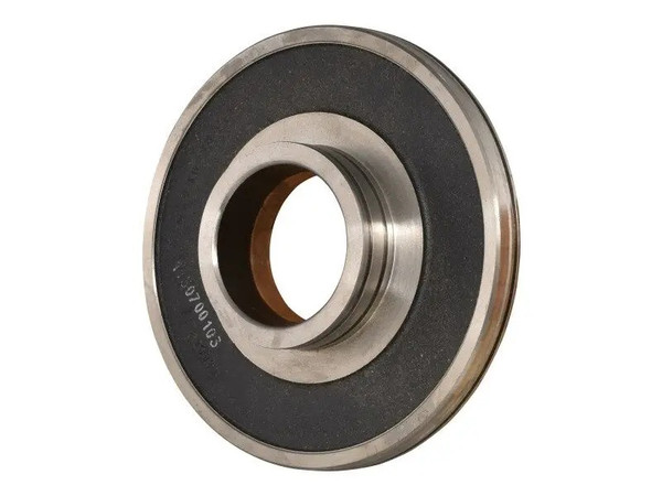 JLG Part # SJ54633466 | SJ-PISTON, EA