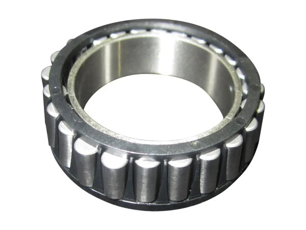 JLG Part # ZF0750117734 | ZF-RING INNER BEARING, EA