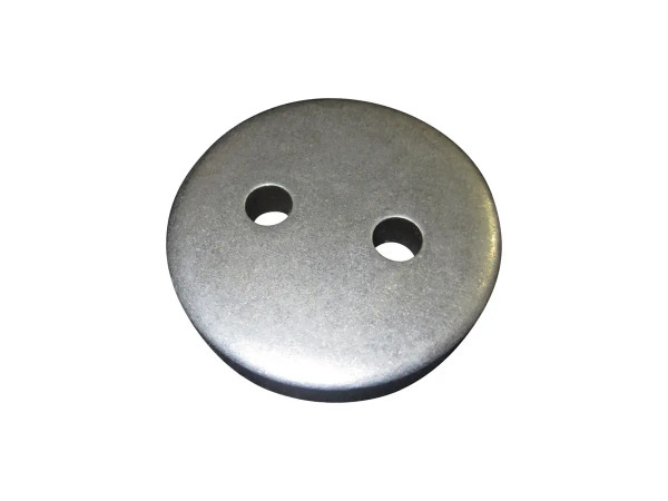 JLG Part # ZF4627303027 | ZF-WASHER, EA