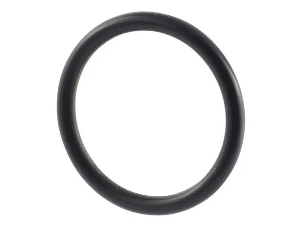 JLG Part # ZF0634303928 | ZF-O-RING, EA