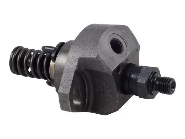 JLG Part # DTZ427-1701 | DTZ-PUMP, FUEL INJECTION, EA