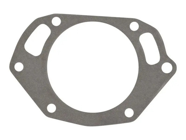 JLG Part # GLL98219 | GL-GASKET, EA