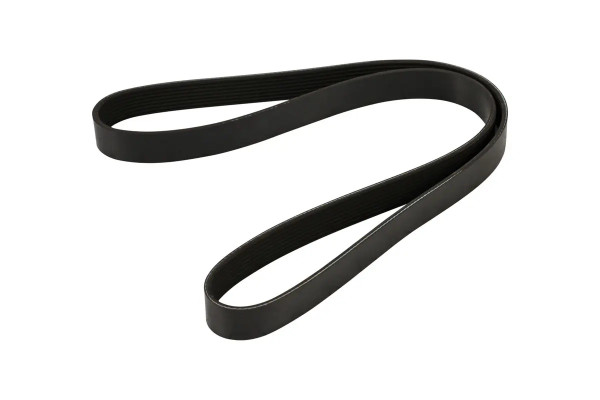 JLG Part # SJ58887506 | SJ-BELT, EA