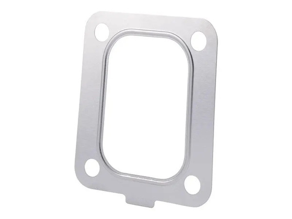JLG Part # JDR92097 | JD-GASKET, EA