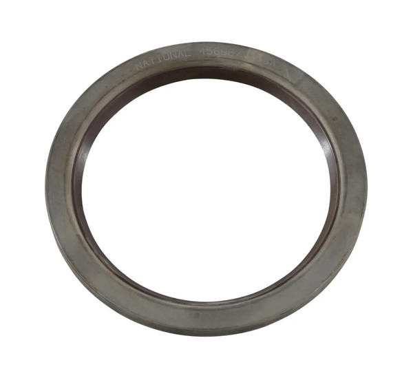 JLG Part # JD841106100 | JD-OIL SEAL, EA