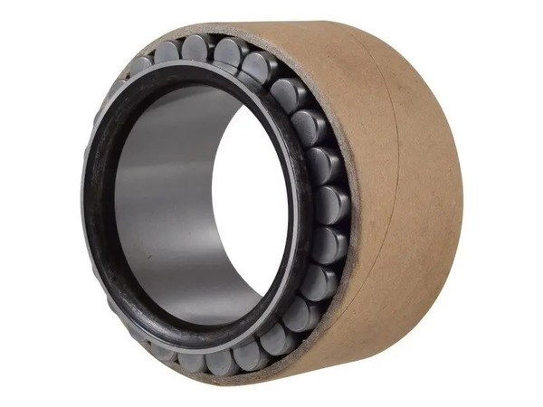 JLG Part # SJ13494307 | SJ-BEARING, EA