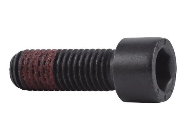 JLG Part # DN01604.0429 | DN-BOLT,CYLINDER, EA