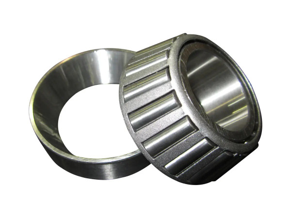 JLG Part # ZF0750117205 | ZF-ROLLER BEARING, EA