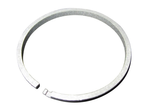 JLG Part # ZF0634402025 | ZF-RING PISTON 30 X 2, EA