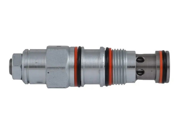 JLG Part # SN6018980 | SN-CARTRIDGE, EA