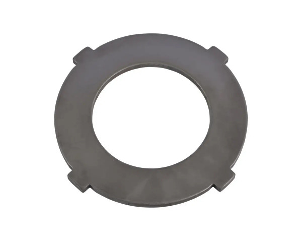 JLG Part # SJ59131276 | SJ-END PLATE, EA