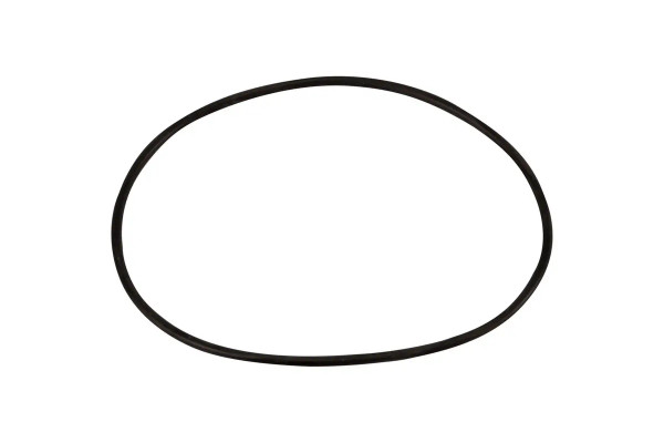 JLG Part # LB3W0761 | LB-O RING, EA
