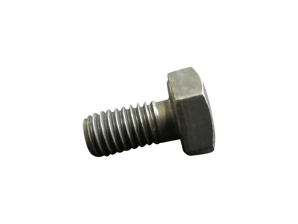 JLG Part # ZF0636015147 | ZF-SCREW HEXAGON, EA