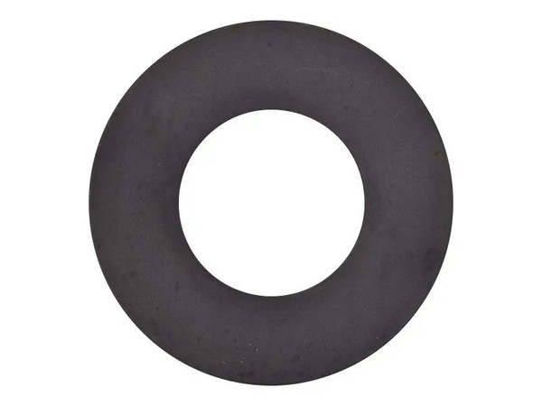 JLG Part # DN17607.047.01 | DN-SPRING, EA