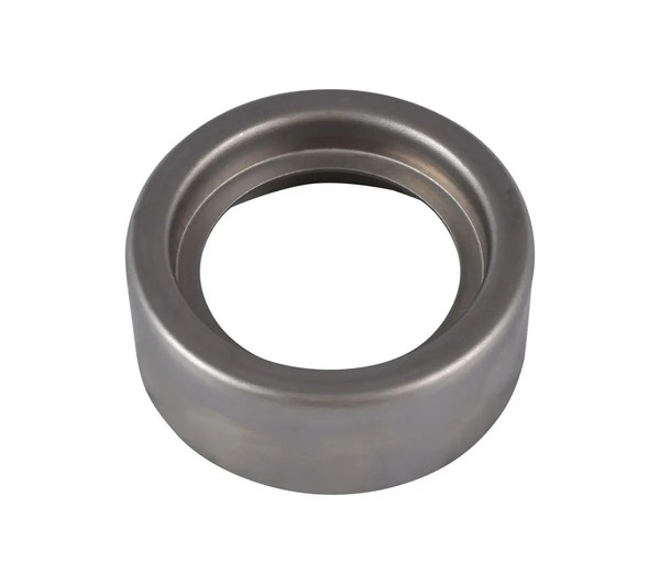 JLG Part # MT449324 | MT-RET SPRING, EA