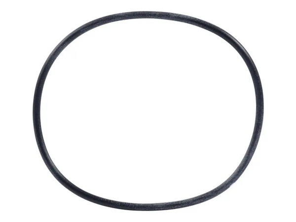 JLG Part # KO04451012 | KO-O RING, EA