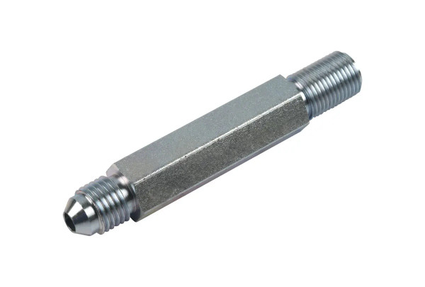 JLG Part # DN070HN185 | DN-FITTING BRAKE, EA