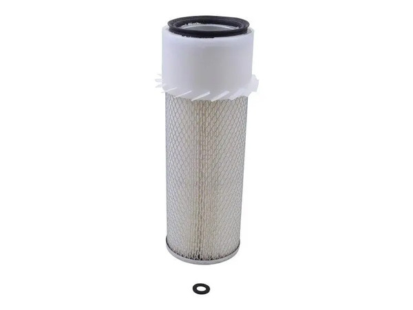 JLG Part # GL087860 | GL-ELEM,AIR CLEANER, EA