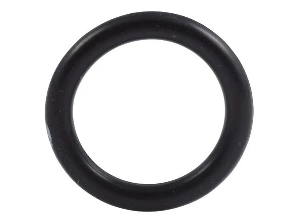 JLG Part # LB3A9119 | LB-O-RING, EA