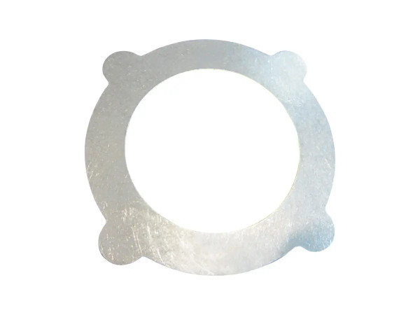 JLG Part # ZF4131303194 | ZF-OUTER CLUTCH DISC, EA