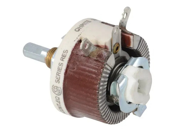 JLG Part # SN0180949 | SN-RHEOSTAT, EA