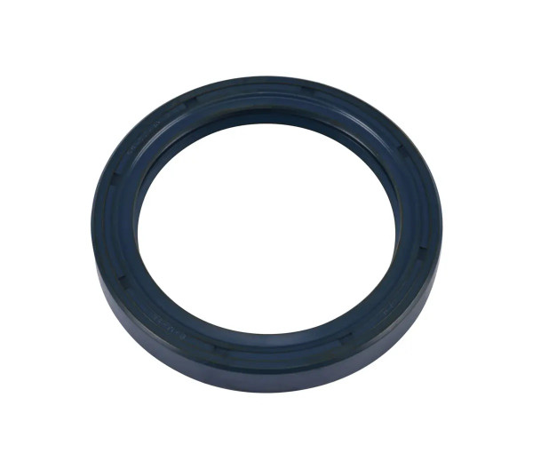 JLG Part # DN00103.3256 | DN-SEAL, EA