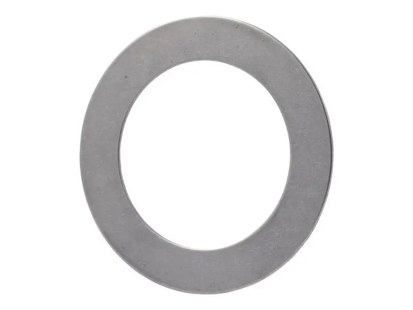 JLG Part # TX7-126-491 | TX-WASHER, EA