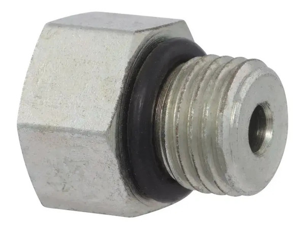 JLG Part # DN24K2 | DN-PLUG, EA