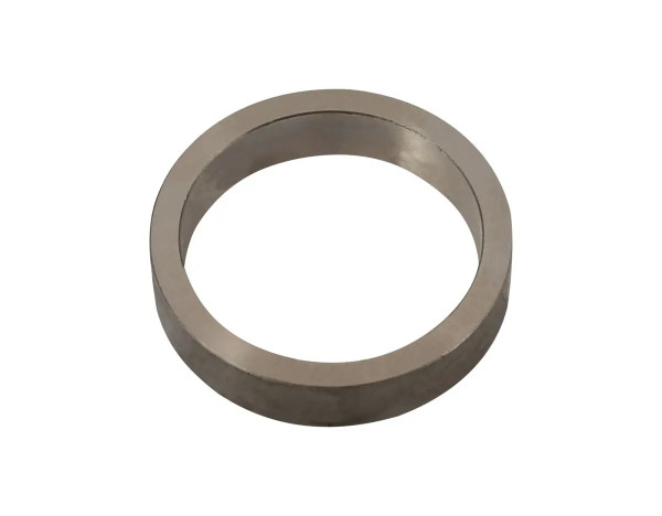 JLG Part # DN11304.035.10 | DN-SPACER, EA