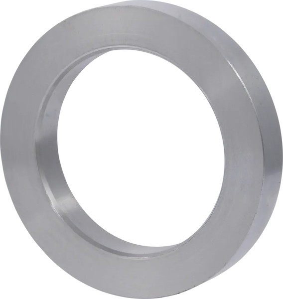 JLG Part # ZF4481345103 | ZF-COMPENSATING RING, EA