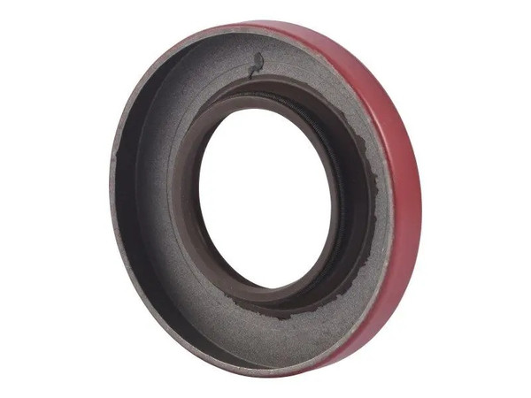 JLG Part # DN4206118 | DN-SEAL, OIL, EA